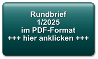 Rundbrief 1/2025 im PDF-Format +++ hier anklicken +++