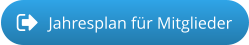Jahresplan für Mitglieder