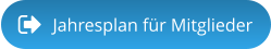 Jahresplan für Mitglieder